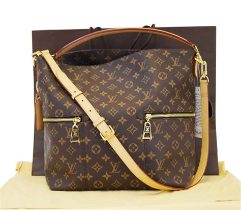 cheap louis vuitton luggage bags|authentic louis vuitton luggage.